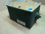  Vickers DGFN0650 Hydraulic Flow Control Valve 349169 Image