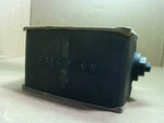  Vickers DGFN0650 Hydraulic Flow Control Valve 349169 Image