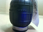  Enidine Air Spring YI-SK-19-4-008 Image