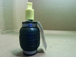  Enidine Air Spring YI-SK-19-4-008 Image