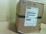  Siemens 6EP1437-3BA10 Sitop PSU8200 Power Supply 24VDC 40A  3AC Factory Sealed Image