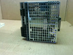  Siemens 6EP1437-3BA10 Sitop PSU8200 Power Supply 24VDC 40A  3AC Factory Sealed Image
