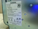  Siemens 6EP1437-3BA10 Sitop PSU8200 Power Supply 24VDC 40A  3AC Factory Sealed Image