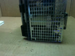  Siemens 6EP1437-3BA10 Sitop PSU8200 Power Supply 24VDC 40A  3AC Factory Sealed Image