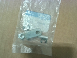  SMC NY-075 Mounting Bracket Image