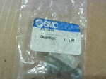  SMC NY-075 Mounting Bracket Image