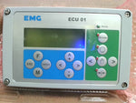  EMG ECU-01 Electronic Control Unit 235308 Image