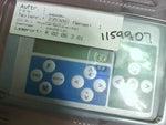  EMG ECU-01 Electronic Control Unit 235308 Image