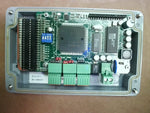  EMG ECU-01 Electronic Control Unit 235308 Image