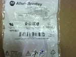  Allen Bradley 800FM-SB32 Switch Position Spring Return Factory Sealed Image