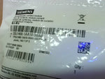  Siemens 3SU1400-1AA10-3BA0 Contact Block Factory Sealed Image