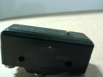  Honeywell Micro Switch BZ2AT Image