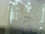  Honeywell PWCF Micro Switch Contact Block Image