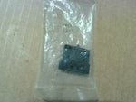  Honeywell PWCF Micro Switch Contact Block Image