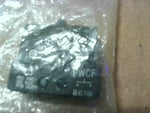  Honeywell PWCF Micro Switch Contact Block Image