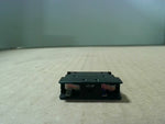  Honeywell PWCF Micro Switch Contact Block Image