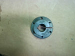 Tb Woods JAX5/8 Jax 5/8 Bushing Image