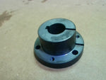  Tb Woods JAX5/8 Jax 5/8 Bushing Image