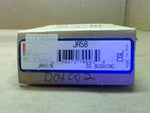  Tb Woods JAX5/8 Jax 5/8 Bushing Image