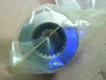  Vickers V02136811N 25VTB Coupling Kit Image