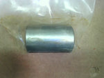  Vickers V02136811N 25VTB Coupling Kit Image