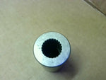  Vickers V02136811N 25VTB Coupling Kit Image
