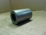  Vickers V02136811N 25VTB Coupling Kit Image