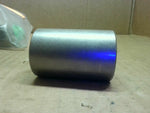  Vickers V02136811N 25VTB Coupling Kit Image