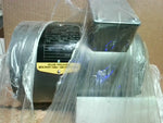  Baldor 35F555-87 1HP AC Motor 1725RPM 56CZ Frame 230/460VAC 60H Image