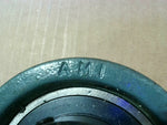  AMI FT209 Two Bolt Ball Bearing Flange Unit Image