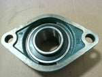  AMI FT209 Two Bolt Ball Bearing Flange Unit Image
