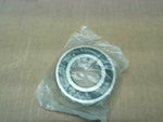  BEARINGS LIMITED 62062RSLC3 PRX Ball Bearing Image