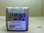  Mersen TRS150R Tri-Onic 150A Time Delay Fuse 600V RK5 Factory Sealed Image