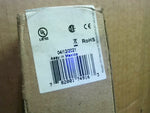  Mersen TRS150R Tri-Onic 150A Time Delay Fuse 600V RK5 Factory Sealed Image