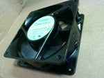  NMB 11938MB-BON-EA 200v 50/60Hz 1 Phase 15/13w Image