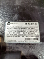  General Bearing Z99R6 Single Row Ball Bearing Image