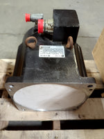  General Bearing Z99R6 Single Row Ball Bearing Image