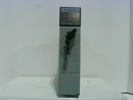  Allen Bradley 1747-L531 SLC500 5/03 CPU Processor Unit Controll Image