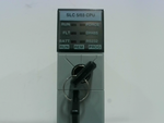  Allen Bradley 1747-L531 SLC500 5/03 CPU Processor Unit Controll Image
