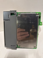  Allen Bradley 1747-L531 SLC500 5/03 CPU Processor Unit Controll Image