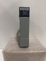  Allen Bradley 1747-L531 SLC500 5/03 CPU Processor Unit Controll Image