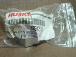  Husky 654271 O-ring Boss Reducer Image