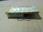  Scientific Technologies 41653 OS-7 Mechanical Relay Image