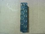  Phoenix Contact FLM DI 8 M8 Module Image