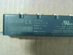  Phoenix Contact FLM DI 8 M8 Module Image