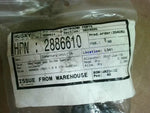  Husky 2886610 M20 1.5 x 120mm 489925 hex head cap screw Image