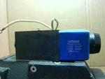  Vickers DG4V-3S-2A-M-FW-B5-60 Directional Control Valve 3000psi Image