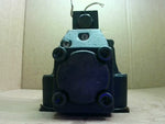  Vickers DG4V-3S-2A-M-FW-B5-60 Directional Control Valve 3000psi Image