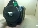  Vickers D-308813 Hydraulic Vane Motor Image