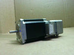  Sanyo Denki 103H7126-0730 Stepping Motor 3A 1.8" Step Image